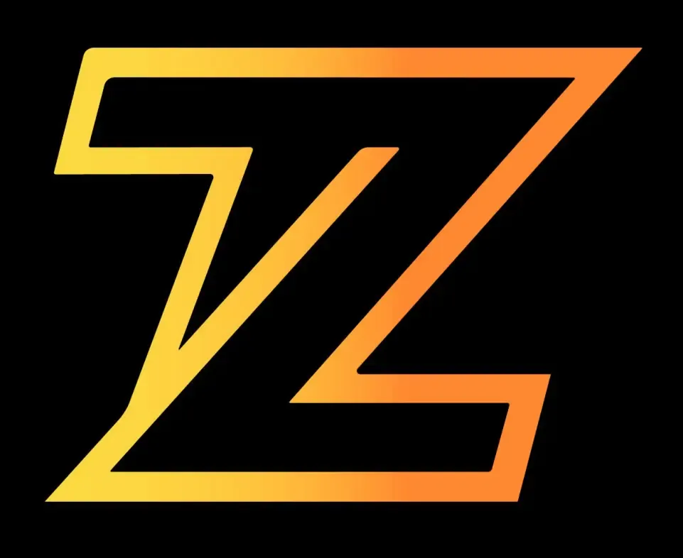 Logo de Terminal Zero